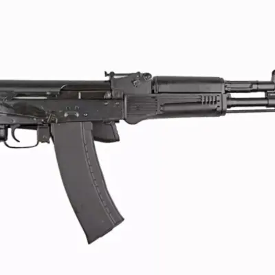 Replika karabinka EL-105 (Gen. 2) OD-G-EIL-01-005792-00 asgbox.pl Replika karabinka EL-105 (Gen. 2) OD-G-EIL-01-005792-00 asgbox.pl