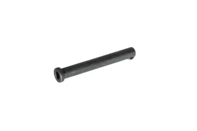 Pin przedni do replik typu G36 - obrazek 3