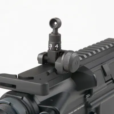 Replika karabinka SA-A07 ONE™ - Half Tan OD-G-SPE-01-011990-00 asgbox.pl Replika karabinka SA-A07 ONE™ - Half Tan OD-G-SPE-01-011990-00 asgbox.pl