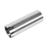 Stalowy żebrowany cylinder SoLink (Lufy 380-460 mm) OD-G-SNK-08-040865-00 asgbox.pl