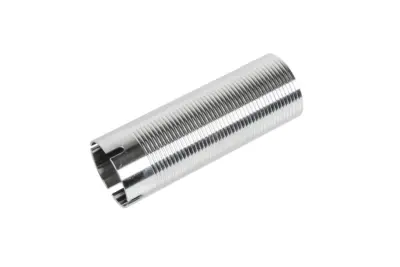 Stalowy żebrowany cylinder SoLink (Lufy 380-460 mm) - obrazek 2