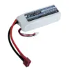 asgbox.pl - Akumulator LiPo Redox 2200 mAh 11