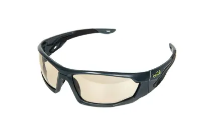 asgbox.pl - Okulary ochronne MERCURO - CSP