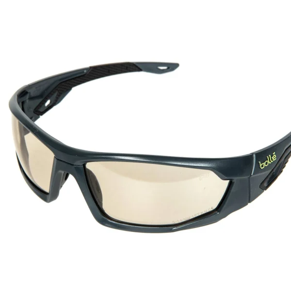 asgbox.pl - Okulary ochronne MERCURO - CSP
