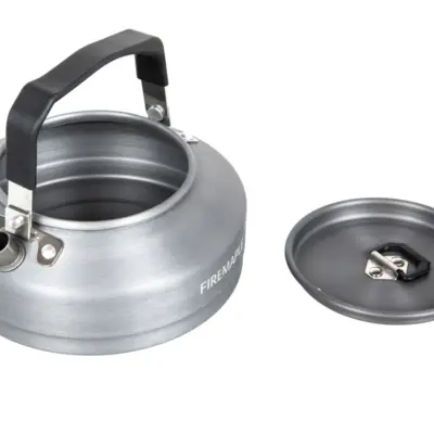 Czajnik Fire-Maple FEAST T3 Szary FMP-36-042978-00 asgbox.pl