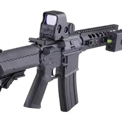 Replika karabinka CM002-A URX3 OD-G-CYM-01-010133-00 asgbox.pl Replika karabinka CM002-A URX3 OD-G-CYM-01-010133-00 asgbox.pl