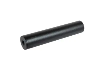 Tłumik Covert Tactical PRO - Brrrrt Fi 40mm - obrazek 4