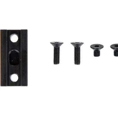 Luneta WADSN Magnifier typu G33 Dark Earth WDN-10-039046-00 asgbox.pl Luneta WADSN Magnifier typu G33 Dark Earth WDN-10-039046-00 asgbox.pl