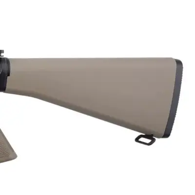 Replika karabinka Specna Arms SA-B07 ONE™ - Half Tan OD-G-SPE-01-006114-00 asgbox.pl Replika karabinka Specna Arms SA-B07 ONE™ - Half Tan OD-G-SPE-01-006114-00 asgbox.pl