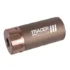 Tłumik Tracer Wosport Flash Tan OD-G-WSP-09-039892-00 asgbox.pl