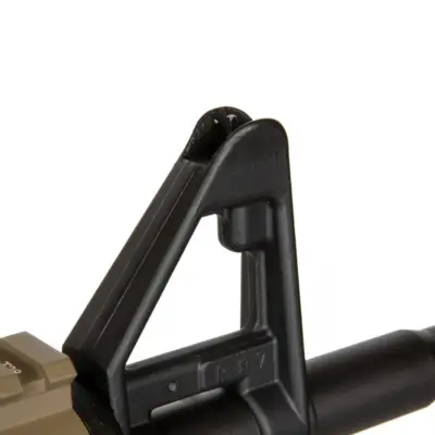 Replika karabinka SA-C03 CORE™ - Half-Tan OD-G-SPE-01-018318-00 asgbox.pl