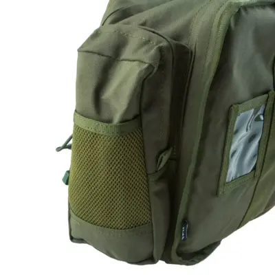 Pokrowiec na broń Mamut (1000mm) - oliwkowy OD-G-PRI-22-017481-00 asgbox.pl Pokrowiec na broń Mamut (1000mm) - oliwkowy OD-G-PRI-22-017481-00 asgbox.pl