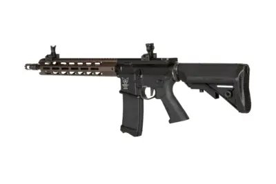 Replika karabinka XTC G1-M - obrazek 5