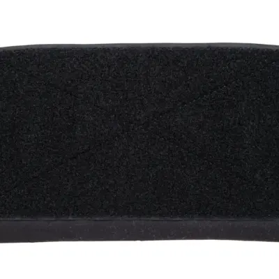 Alternative view of Przedni panel do kamizelek Primal Gear Czarny