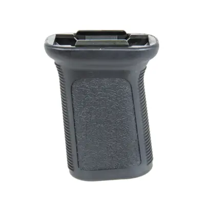 Chwyt skośny RIS Tornado Czarny BTL-09-041289-00 asgbox.pl