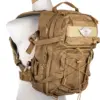 Plecak 30l Wisport Sparrow 303 Coyote brown OD-G-WIS-20-039209-00 asgbox.pl Plecak 30l Wisport Sparrow 303 Coyote brown OD-G-WIS-20-039209-00 asgbox.pl