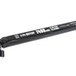 asgbox.pl - Akumulator Li-Po Specna Arms x Gens Ace 1400 mAh 25C pod pokrywę AK 11.1V Tamiya mini G-Tech