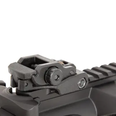 Replika karabinka SA-C06 CORE™ OD-G-SPE-01-018323-00 asgbox.pl Replika karabinka SA-C06 CORE™ OD-G-SPE-01-018323-00 asgbox.pl