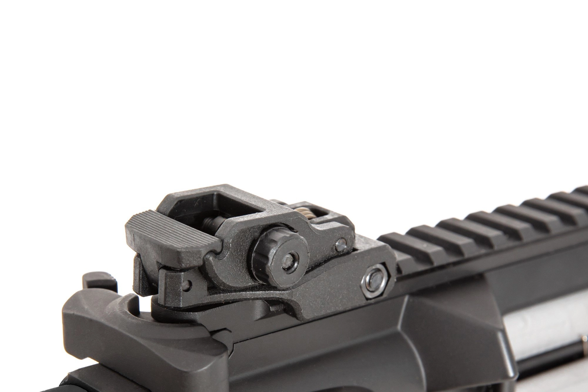 Replika karabinka SA-C06 CORE™ OD-G-SPE-01-018323-00 asgbox.pl Replika karabinka SA-C06 CORE™ - obrazek 16