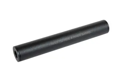 Tłumik Covert Tactical PRO - Hide Fi 30 mm - obrazek 2