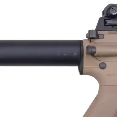 Replika karabinka GR16 CQW WASP OD-G-GIG-01-002361-00 asgbox.pl