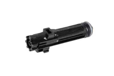 Zespół Tłoka z dyszą T.N.T High Flow Piston - obrazek 2