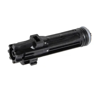 Alternative view of Zespół Tłoka z dyszą T.N.T High Flow Piston