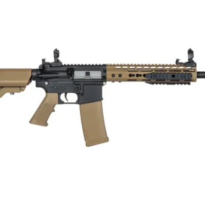 Replika karabinka SA-C09 CORE™ X-ASR™ - Half-Tan OD-G-SPE-01-019957-00 asgbox.pl Replika karabinka SA-C09 CORE™ X-ASR™ - Half-Tan OD-G-SPE-01-019957-00 asgbox.pl