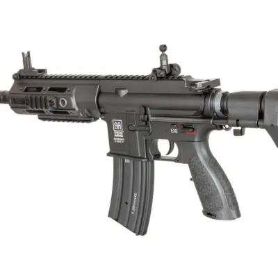 Replika karabinka SA-H07 ONE™ OD-G-SPE-01-019515-00 asgbox.pl