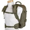 Plecak 30L Specna Arms Tactical Oliwkowy OD-G-SPE-20-042500-00 asgbox.pl