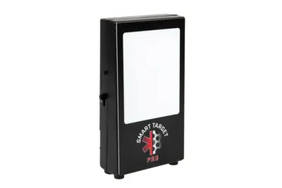 Cel laserowy Smart Target PRO V2 - obrazek 4