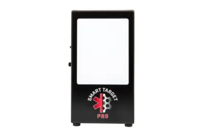 Cel laserowy Smart Target PRO V2 - obrazek 5