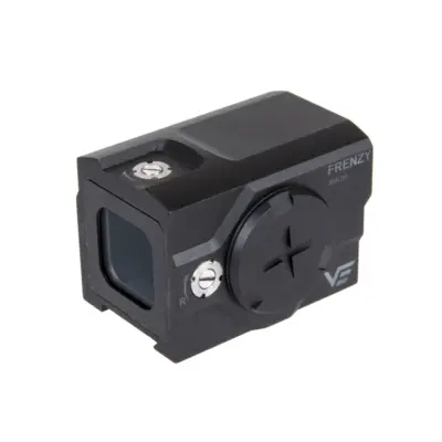 Celownik kolimatorowy Frenzy Plus 1x18x20 VEC-10-036531-00 asgbox.pl Celownik kolimatorowy Frenzy Plus 1x18x20 VEC-10-036531-00 asgbox.pl