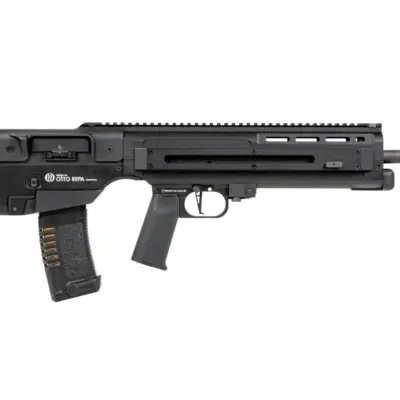 Replika karabinka SOC-AR Otto Repa (OUTLET) OUT-72-038231-00 asgbox.pl Replika karabinka SOC-AR Otto Repa (OUTLET) OUT-72-038231-00 asgbox.pl