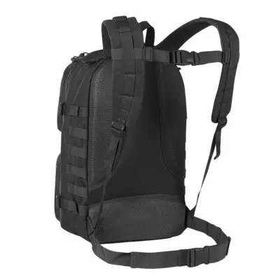 asgbox.pl - Plecak 36l Texar Scout Czarny