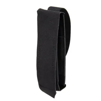 asgbox.pl - Ładownica TKO Wosport Czarna