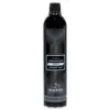 asgbox.pl - Nimrod Extreme Performance Black Green Gas 500ml