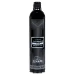 asgbox.pl - Nimrod Extreme Performance Black Green Gas 500ml