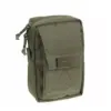 Kieszeń NAVTEL Pouch® - Adaptive Green OD-G-HEL-19-032682-00 asgbox.pl Kieszeń NAVTEL Pouch® - Adaptive Green OD-G-HEL-19-032682-00 asgbox.pl