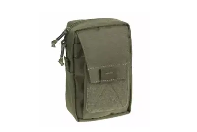 Kieszeń NAVTEL Pouch® - Adaptive Green - obrazek 3