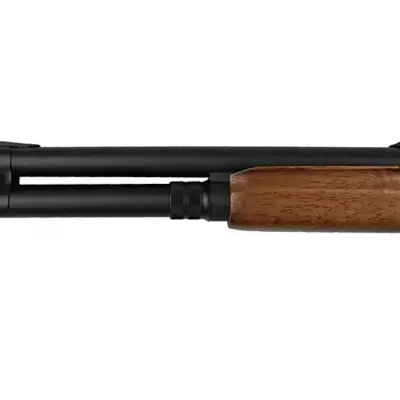 Replika strzelby CAM870M OD-G-APS-02-007326-00 asgbox.pl Replika strzelby CAM870M OD-G-APS-02-007326-00 asgbox.pl