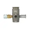 Regulator HPA Max Flow Low Pressure - US OD-G-EPE-12-036615-00 asgbox.pl