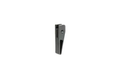 Stalowy Trigger Blade do replik Amoeba Striker - Type A - obrazek 3