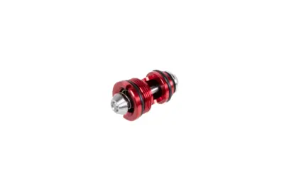 Zawór wyjściowy High Bullet NEO R do replik AAP-01 ASSASSIN High Power - obrazek 2