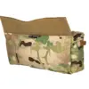Mała podwieszana ładownica - Multicam OD-G-PEW-19-033992-00 asgbox.pl