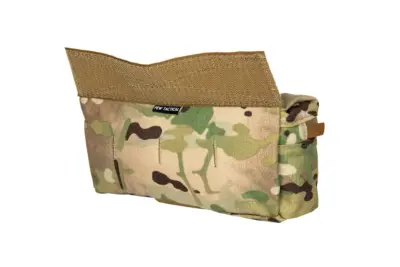 Mała podwieszana ładownica -  Multicam - obrazek 3