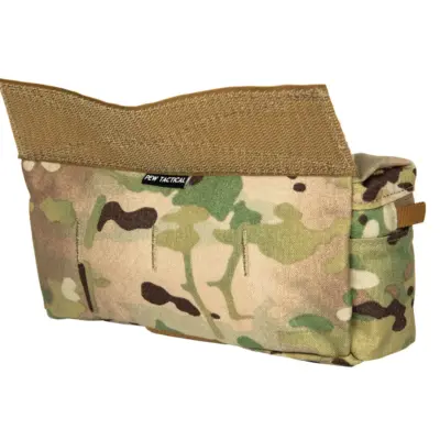 Mała podwieszana ładownica - Multicam PEW-19-033992-00 asgbox.pl