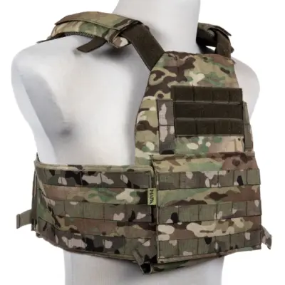 Plate Carrier TMPMC-03 - MC MSK-18-037702-00 asgbox.pl Plate Carrier TMPMC-03 - MC MSK-18-037702-00 asgbox.pl