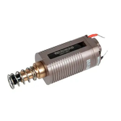 Silnik bezszczotkowy BASE 35k (Długi) WAH-08-035035-00 asgbox.pl