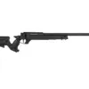 Replika karabinu snajperskiego Specna Arms SA-S13 EDGE™ Czarna OD-G-SPE-03-039586-00 asgbox.pl